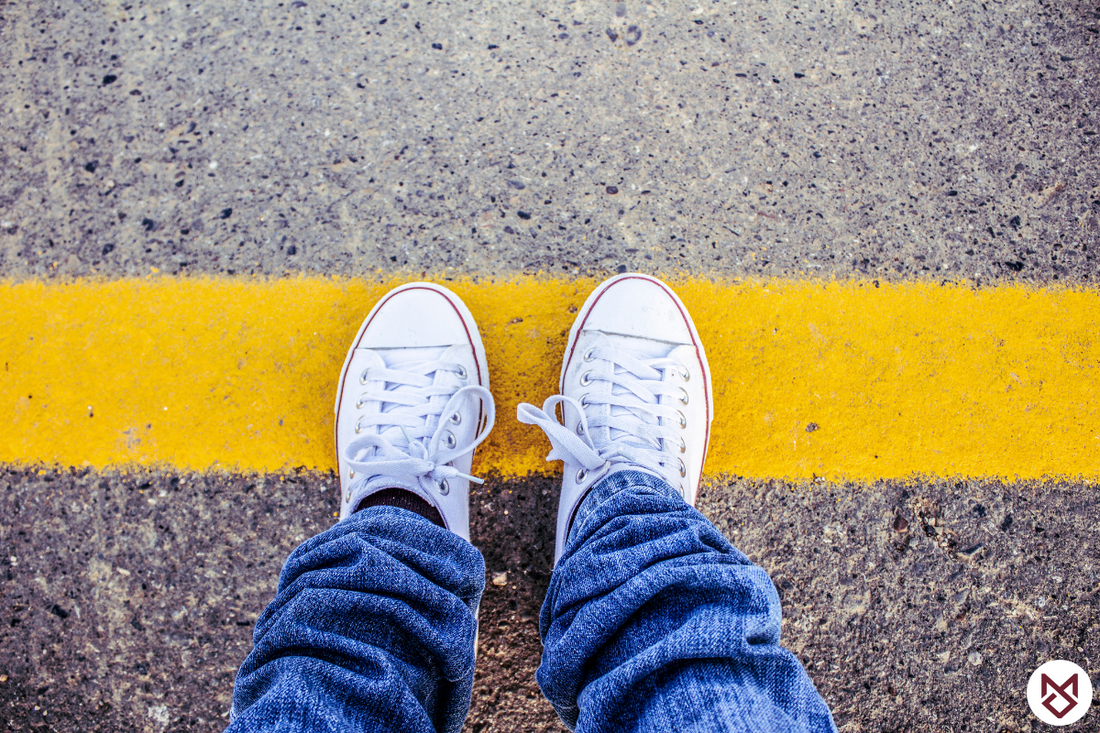 Creating Boundaries: Managing a Business and Child Without Guilt