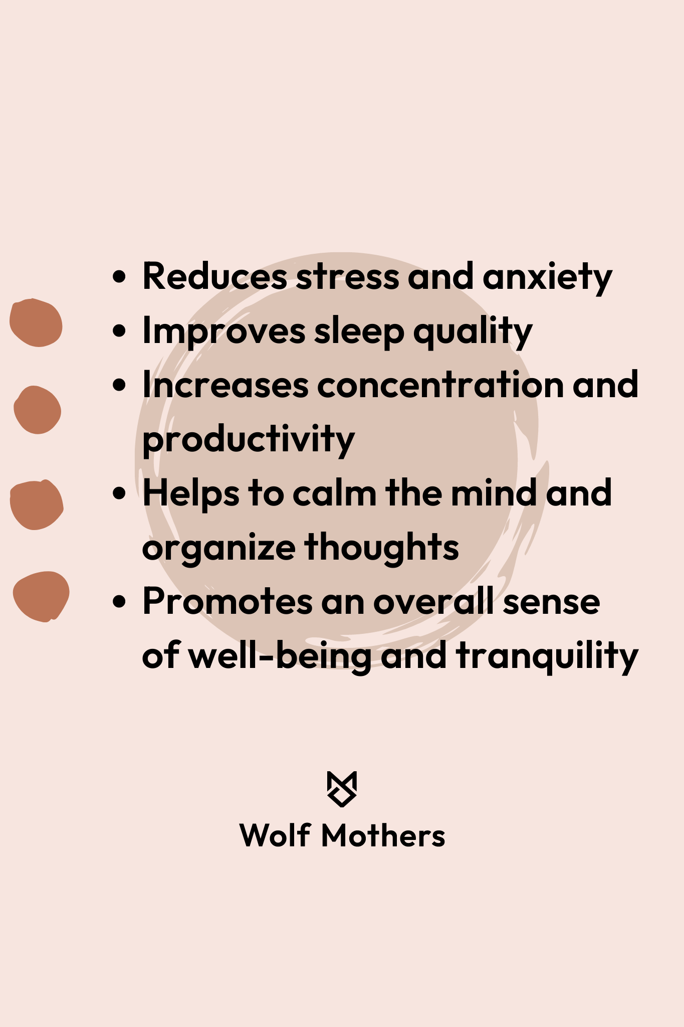 🇬🇧 Anti-anxiety Mini-Meditation (5 min)