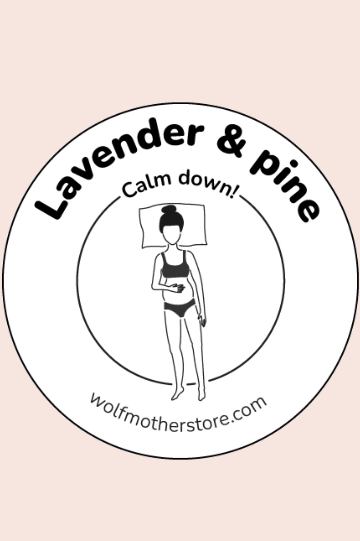 Die Aroma Kerzen: KOMPLETTES SET - Wolf Mothers